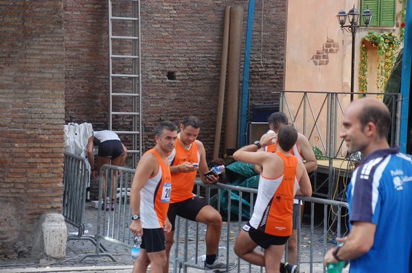 Corsa de' Noantri (22/07/2012) 00099