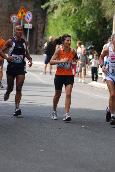 Blood Runner (16/09/2012) 00001