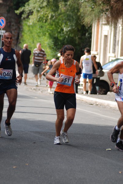 Blood Runner (16/09/2012) 00002