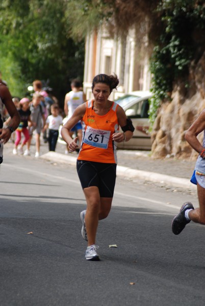 Blood Runner (16/09/2012) 00003
