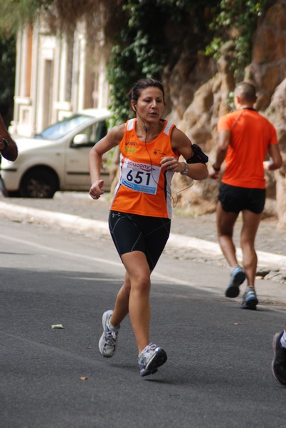 Blood Runner (16/09/2012) 00004