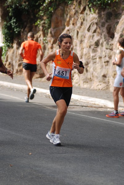 Blood Runner (16/09/2012) 00005