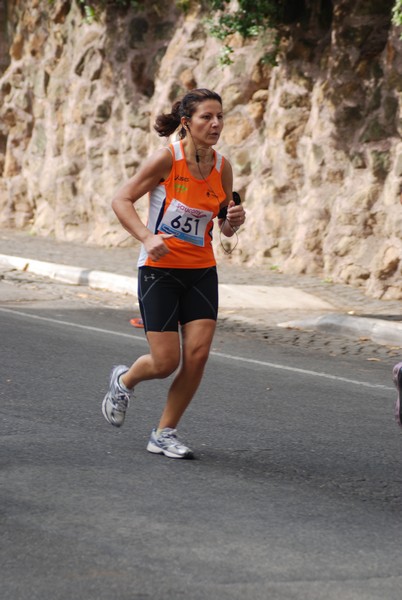 Blood Runner (16/09/2012) 00006