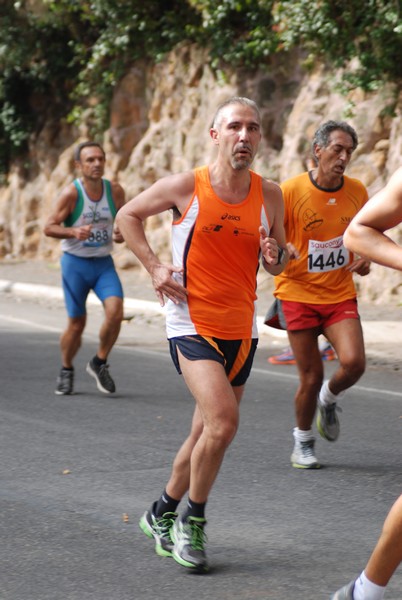 Blood Runner (16/09/2012) 00008