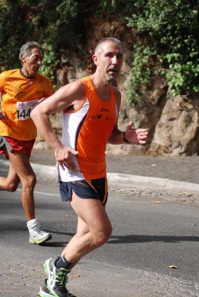 Blood Runner (16/09/2012) 00010