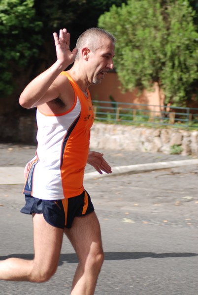 Blood Runner (16/09/2012) 00011