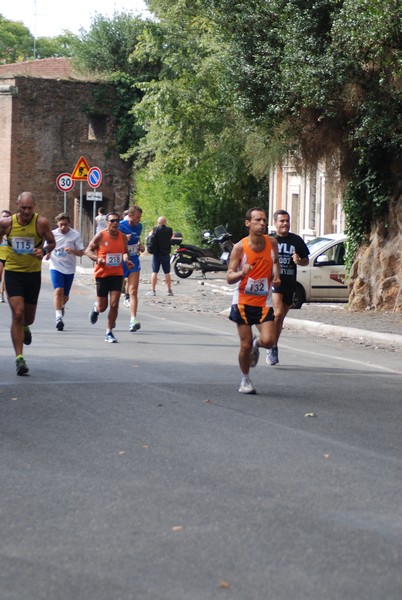 Blood Runner (16/09/2012) 00012