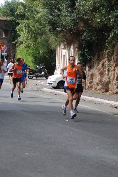 Blood Runner (16/09/2012) 00013