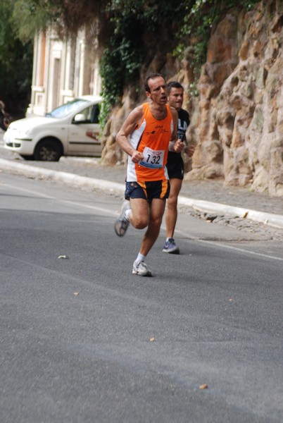 Blood Runner (16/09/2012) 00014