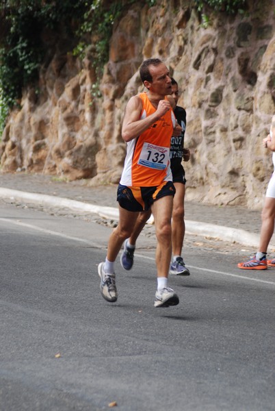 Blood Runner (16/09/2012) 00015