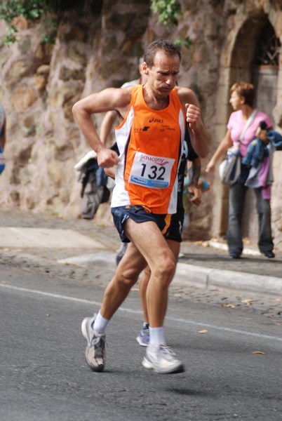 Blood Runner (16/09/2012) 00017