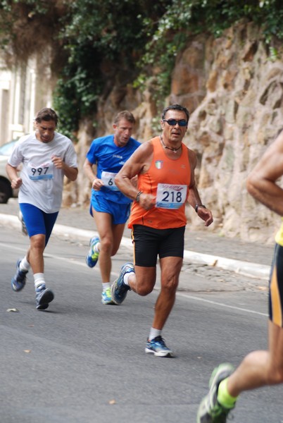Blood Runner (16/09/2012) 00018