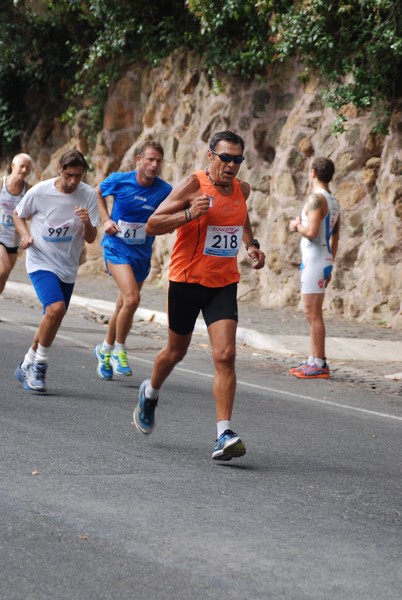 Blood Runner (16/09/2012) 00019