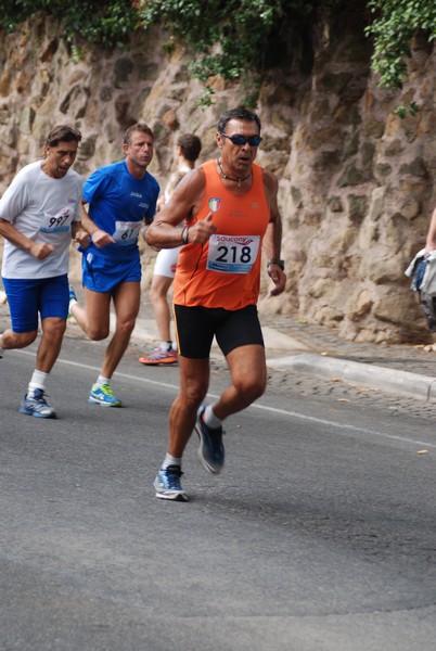 Blood Runner (16/09/2012) 00020