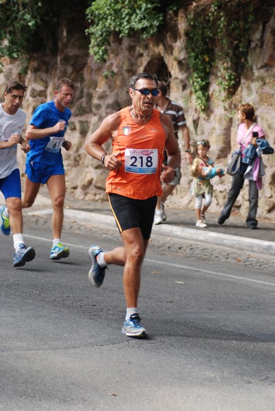 Blood Runner (16/09/2012) 00021