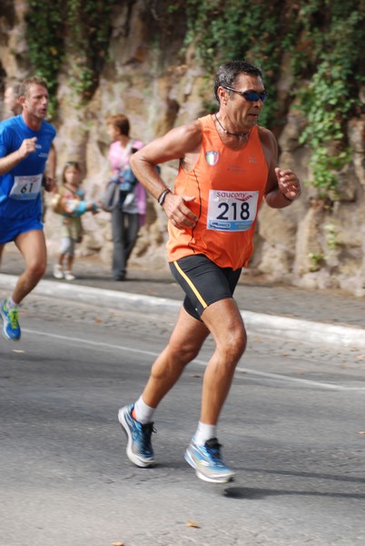 Blood Runner (16/09/2012) 00022