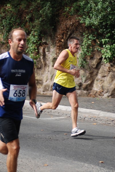 Blood Runner (16/09/2012) 00023