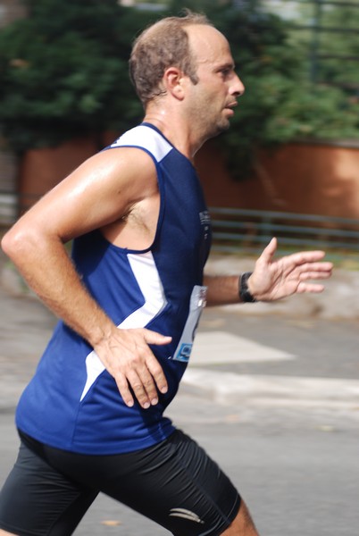 Blood Runner (16/09/2012) 00025