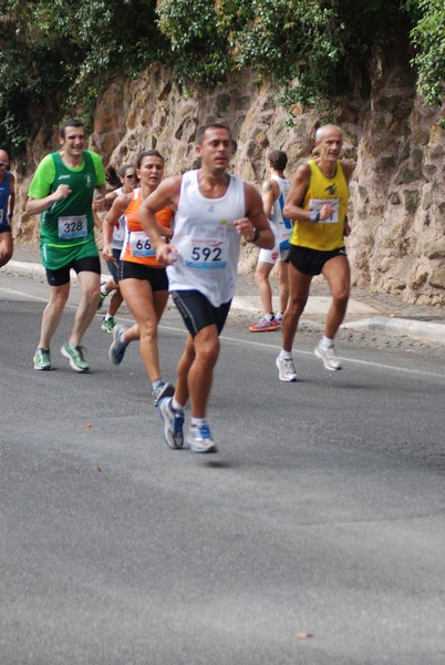 Blood Runner (16/09/2012) 00026
