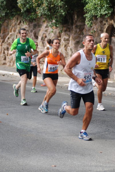Blood Runner (16/09/2012) 00027