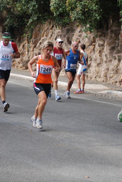Blood Runner (16/09/2012) 00028