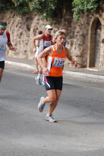 Blood Runner (16/09/2012) 00029