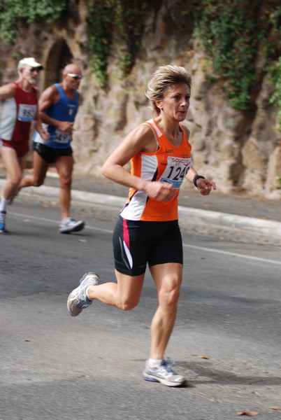 Blood Runner (16/09/2012) 00030