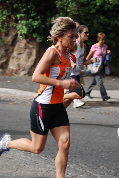 Blood Runner (16/09/2012) 00031