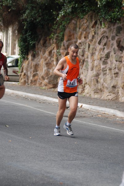 Blood Runner (16/09/2012) 00032