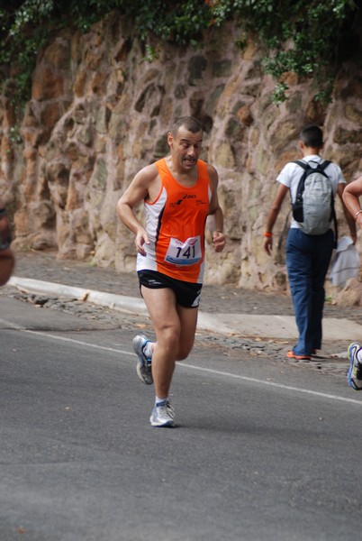 Blood Runner (16/09/2012) 00033