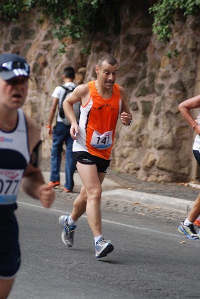 Blood Runner (16/09/2012) 00034