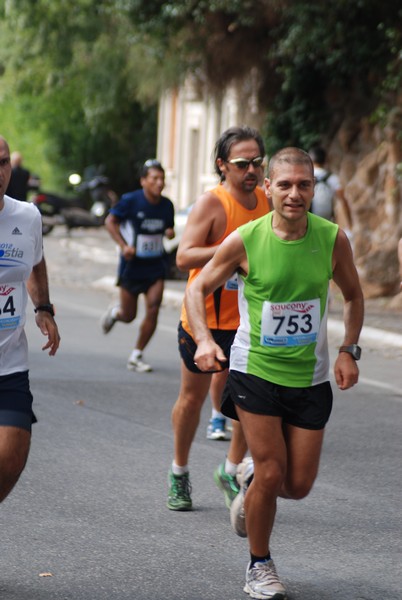 Blood Runner (16/09/2012) 00035