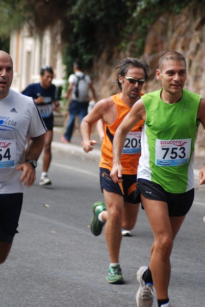 Blood Runner (16/09/2012) 00036