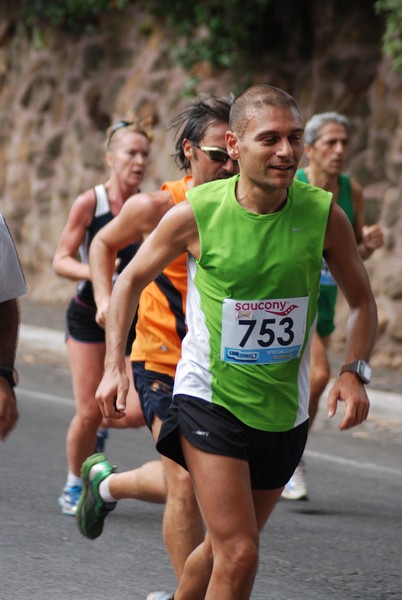 Blood Runner (16/09/2012) 00037