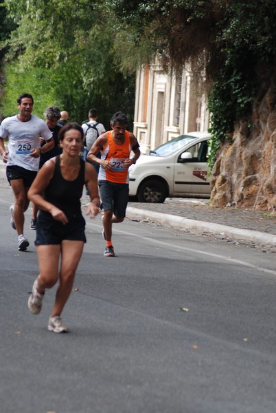 Blood Runner (16/09/2012) 00038