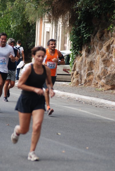 Blood Runner (16/09/2012) 00039