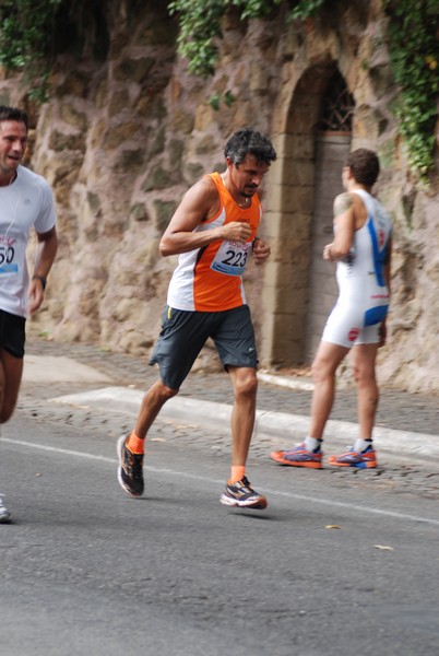 Blood Runner (16/09/2012) 00040