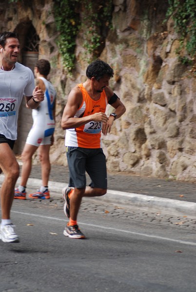 Blood Runner (16/09/2012) 00041