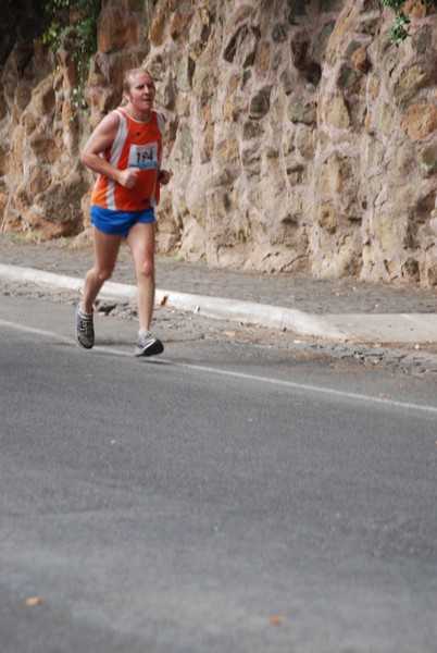 Blood Runner (16/09/2012) 00042