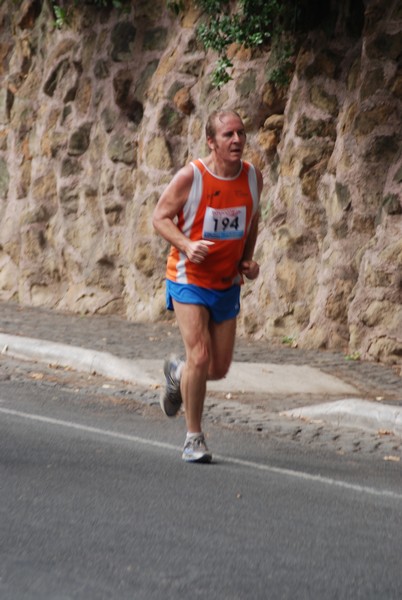 Blood Runner (16/09/2012) 00043