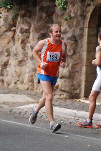 Blood Runner (16/09/2012) 00044