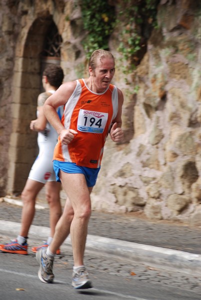 Blood Runner (16/09/2012) 00045