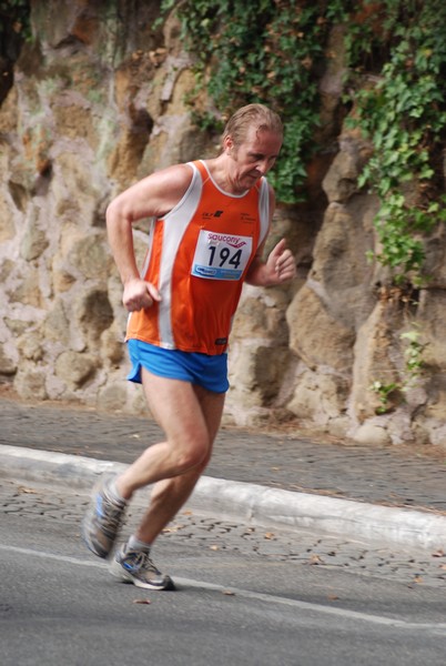 Blood Runner (16/09/2012) 00046