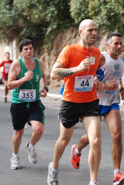 Blood Runner (16/09/2012) 00048