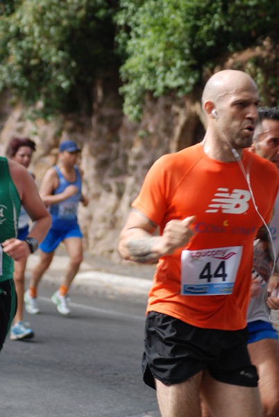 Blood Runner (16/09/2012) 00049