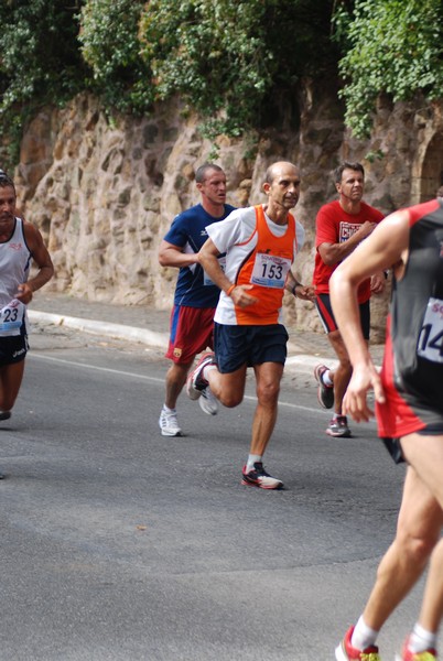 Blood Runner (16/09/2012) 00050