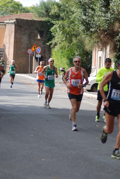 Blood Runner (16/09/2012) 00053