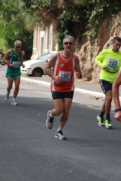 Blood Runner (16/09/2012) 00055