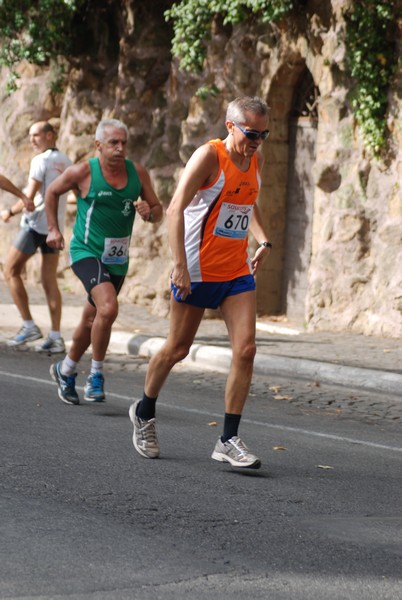 Blood Runner (16/09/2012) 00063