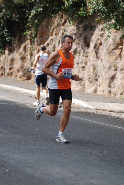 Blood Runner (16/09/2012) 00067